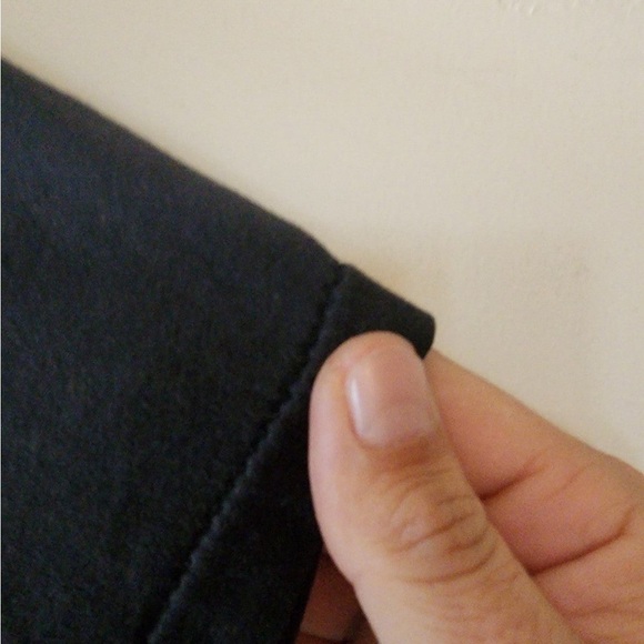 Vintage mens single stitch boomerang shirt size small - Picture 2 of 4